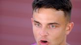 Reactions to Devon Allen’s controversial DQ from 110m hurdle final at WCH Oregon22