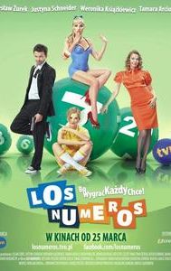 Los numeros