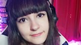 ¿Exagerado? Twitch bannea a streamer por su nombre “ofensivo”; usuarios reaccionan