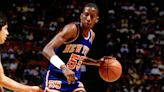 Former Knicks Player Louis Orr Dead at 64: 'A Wonderful Man Taken from Us All Too Soon'