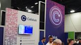 Celsius Sends $500M of Bitcoin Derivative to Crypto Exchange After Debt Payoff