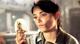 Indiana Jones 5 Karen Allen: Is Marion Ravenwood in Dial of Destiny?