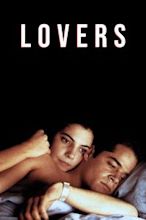 Lovers (1991 film)