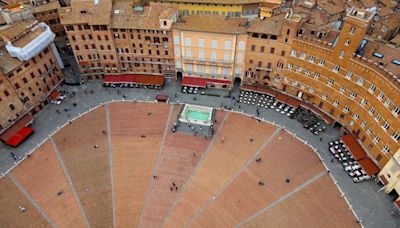 Qué hacer en una primera visita a Siena, la ciudad medieval por excelencia