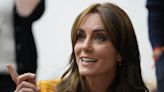 Kate to review Trooping the Colour in June, says Army