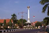 Jepara