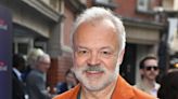 Graham Norton 'makes drastic career change away from BBC' after radio exit