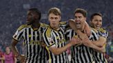 0-1: La Juventus tira de manual de resistencia para ganar su decimoquinta Coppa