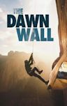 The Dawn Wall