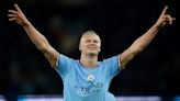 Haaland signing a master stroke as Man City secure another Premier League title