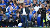 On this day in 2017: Carlos Carvalhal leaves Sheffield Wednesday