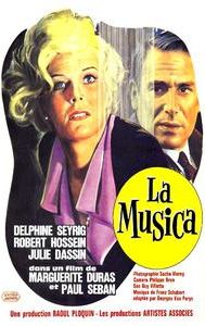 La Musica (film)