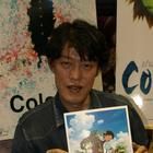 Keiichi Hara