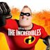 Die Unglaublichen – The Incredibles