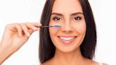 11 Best mascaras for voluminous lashes