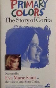 Primary Colors: The Story of Corita