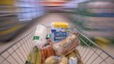‘Incredibly high’ grocery price inflation is food for thought at the Bank of England