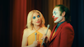 《小丑：雙瘋》最新預告片曝光 盡皆過火盡是癲狂︳電影LOL
