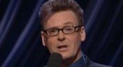 6. Greg Proops