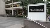 Trillion-Dollar Asset Manager Blackstone Eyes Record Highs Amid Bottoming Real Estate Market