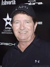 Mac Davis