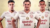 HOY, a qué hora juegan Universitario vs Los Chankas: partido por última fecha del Torneo Apertura de Liga 1 2024