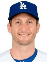 David Freese