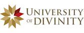 University of Divinity