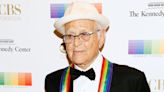 Critic’s Appreciation: Norman Lear Was Television’s Comedy Lodestar