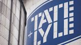 Tate & Lyle: Revenue dips after it passes cost savings on to customers