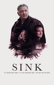 Sink