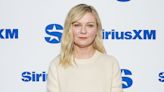 At 41, Kirsten Dunst Opens Up About Cosmetic Procedures and Getting ‘Old’ in Hollywood