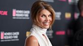 Lori Loughlin Quotes Chumbawamba: ‘I Get Knocked Down, But I Get Up Again’