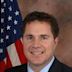 Bruce Braley