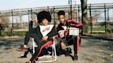 Fubu Celebrates 30 Years With a Resurgence and Reclaiming of Its Contribution to American Fashion