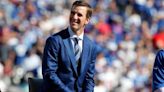 Giants' Eli Manning has hilarious response to Tom Brady roast | Sporting News