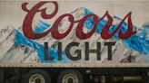 Florida Interstate Covered in Coors Light After Tractor-Trailer Spill