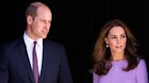 The 10 Things Kate Middleton Is Banned From Doing as a Royal