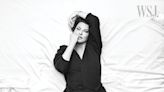 Linda Evangelista Was Diagnosed With Breast Cancer 2 Times in 5 Years