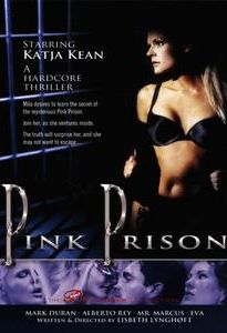 Pink Prison