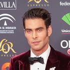 Jon Kortajarena