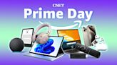 Amazon Prime Day