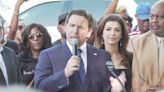 GOP Presidential Candidate Ron DeSantis Has The Blood of Jacksonville's Black Community On His Hands