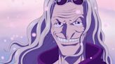 El productor de ‘One Piece’ en Netflix habla sobre la Dr. Kureha y la situación de Jamie Lee Curtis en la serie
