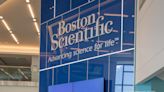 Boston Scientific to buy California med device firm for $1.16B - Boston Business Journal