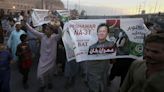 Tribunal ordena libertação de Imran Khan sob fiança