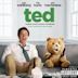 Ted [Original Motion Picture Soundtrack]