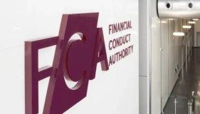 FCA fines Cyprus-based trading broker £276,100 for ‘pressuring’ customers to put money at risk