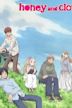 Honey and Clover II