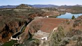 California is engaged in the world’s largest dam removal project in hopes of letting nature rebound